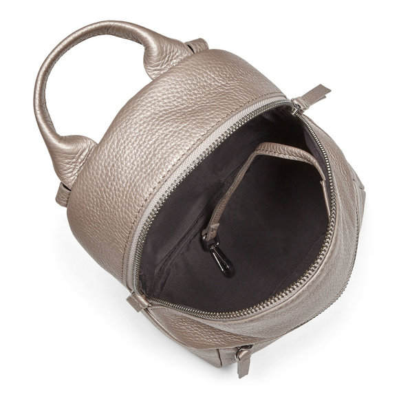 ECCO SP 3 Mini Backpack ECCO SP 3 Mini Backpack